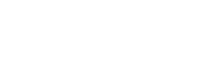 Fonds d’études notariales